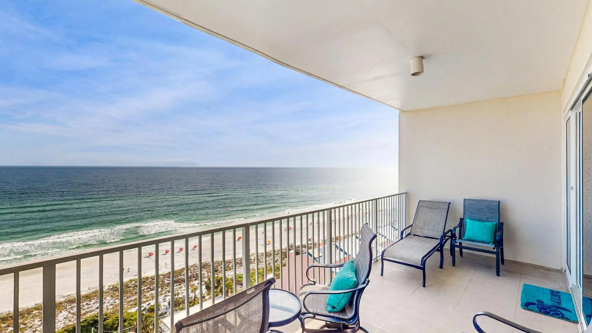 Tops'L Tides 1005 Destin 0*,  United States
