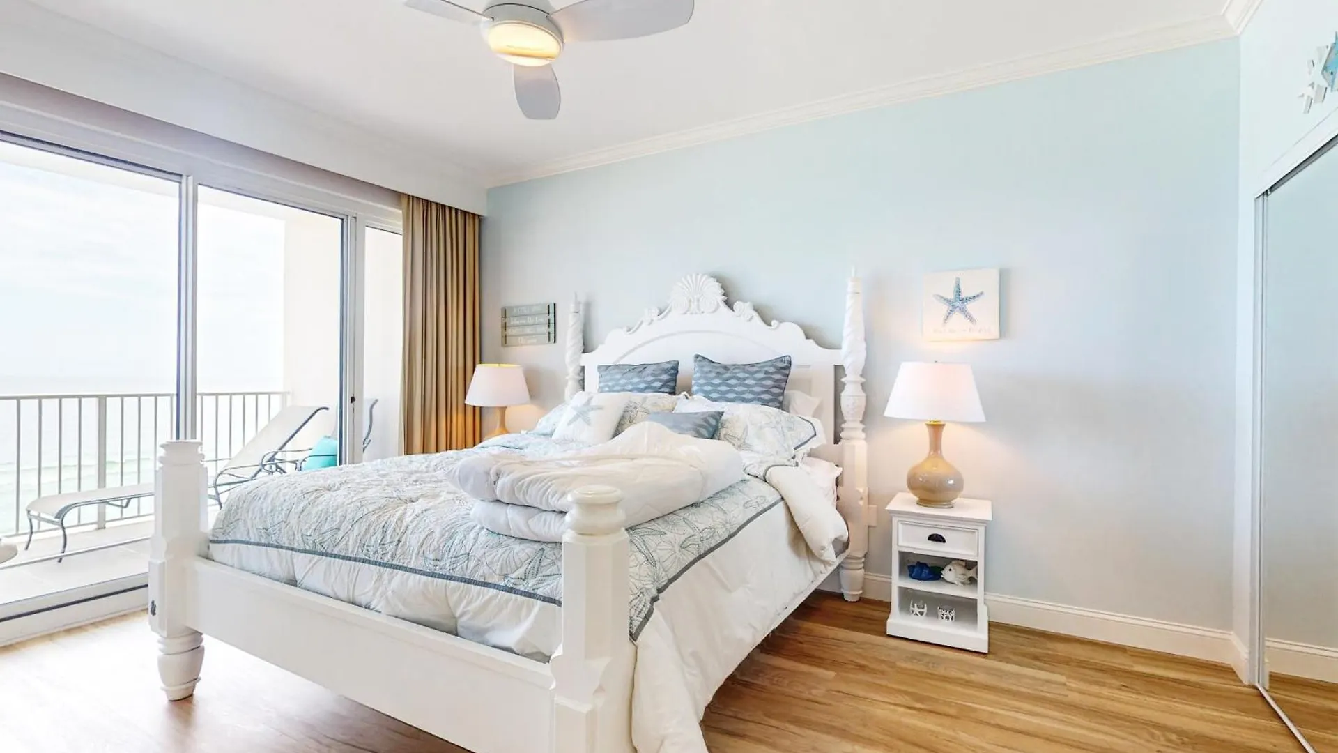 Tops'L Tides 1005 Destin United States